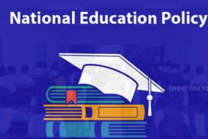 national-education-policy