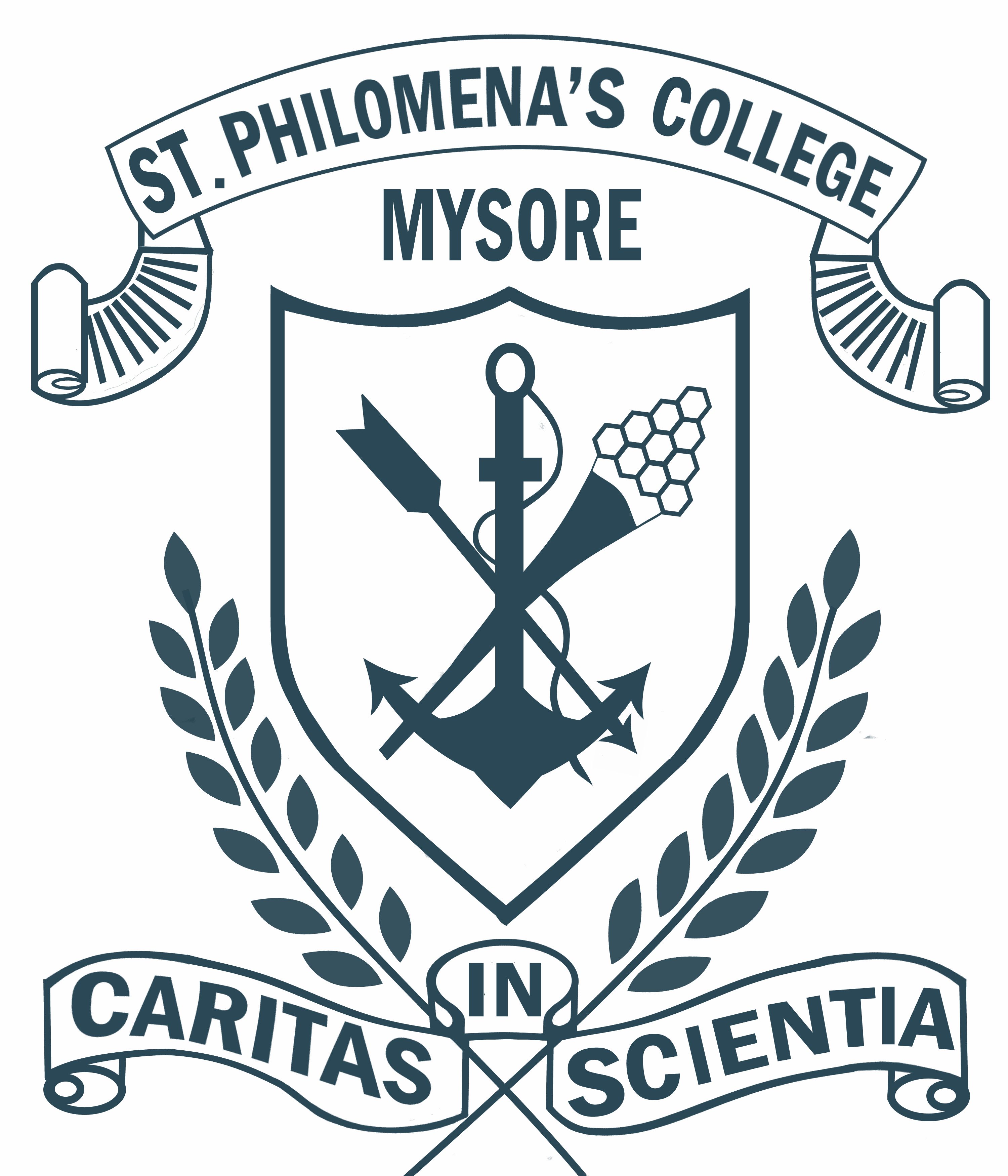 Last Date For PG I Semester Supplementary Fee Payment 27 04 2021 St 
