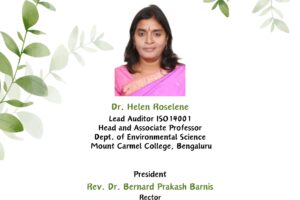 Green-Initiatives-Dr.-Helen-Roselene