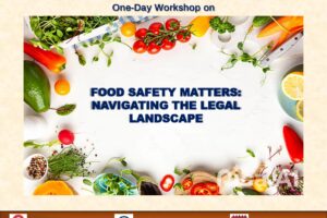 Food laws & safety (2)_page-0001