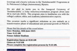 Notice-Orientation Deekshaaramb and Prog Schedule (1)_page-0001