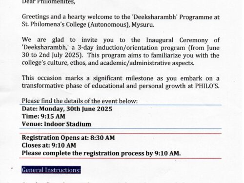 Notice-Orientation Deekshaaramb and Prog Schedule (1)_page-0001