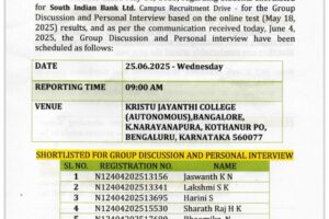 WhatsApp Image 2025-06-04 at 4.45.26 PM