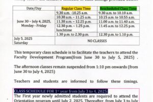 WhatsApp Image 2025-06-28 at 11.13.08 AM