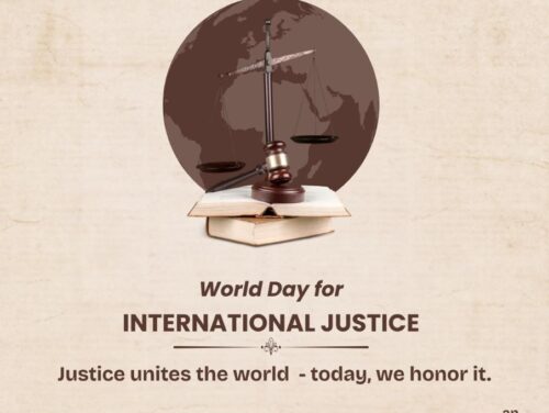 WhatsApp Image 2025-07-17 at 8.24.10 AM (1)