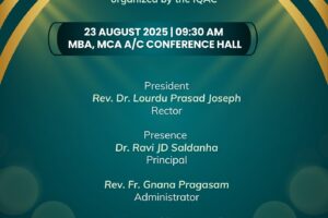 Invitation (1)