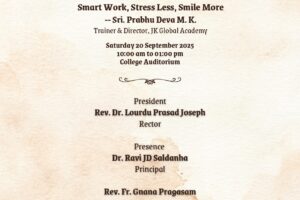 Non Teaching Soft Skills.pdf_page-0001
