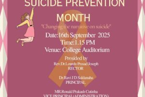 WhatsApp Image 2025-09-15 at 4.25.13 PM