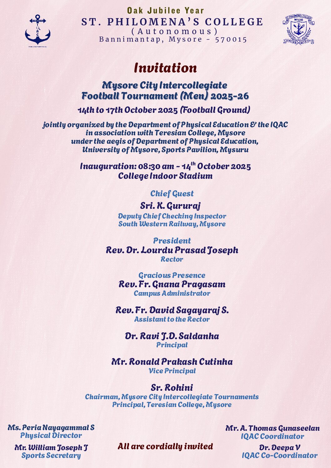 Mysore City Intercollegiate Football Tournament (Men) 2025-26 (8) (1)