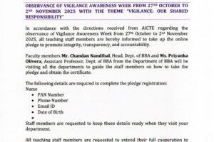 WhatsApp Image 2025-10-28 at 1.04.11 PM