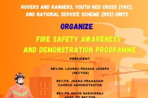 WhatsApp Image 2025-10-29 at 6.40.01 PM