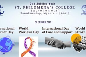 WhatsApp Image 2025-10-29 at 7.20.03 AM (1)