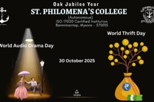 WhatsApp Image 2025-10-30 at 6.43.23 AM