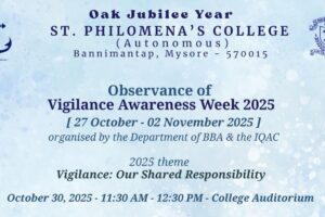 WhatsApp Image 2025-10-30 at 6.44.06 AM