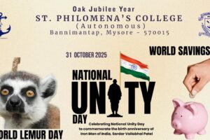 WhatsApp Image 2025-10-31 at 7.00.48 AM