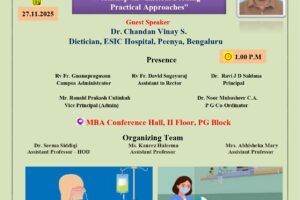 Enteral Feeding Brochure (2)_page-0001