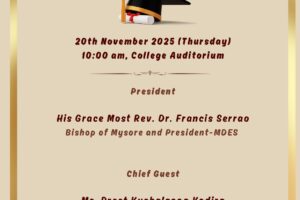 First Graduation Day of MBA & MCA.pdf-3_page-0001