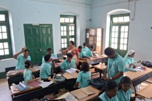 IMG-20251120-WA0022 (1)