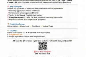 WhatsApp Image 2025-11-03 at 1.46.10 PM