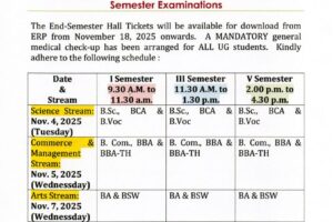 WhatsApp Image 2025-11-03 at 11.28.14 AM