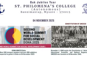 WhatsApp Image 2025-11-04 at 7.15.01 AM (1)