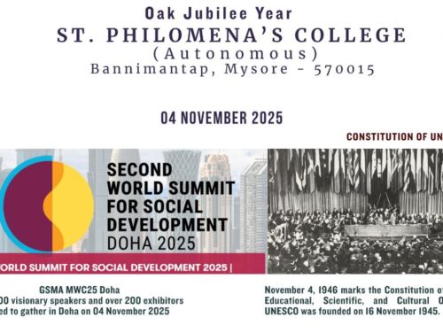 WhatsApp Image 2025-11-04 at 7.15.01 AM (1)