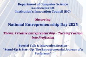 WhatsApp Image 2025-11-09 at 5.25.51 PM