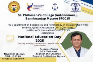 WhatsApp Image 2025-11-10 at 3.41.24 PM