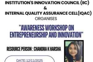 WhatsApp Image 2025-11-11 at 10.03.24 PM