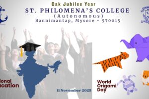 WhatsApp Image 2025-11-11 at 7.12.11 AM