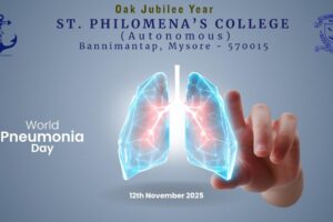 WhatsApp Image 2025-11-12 at 6.36.04 AM