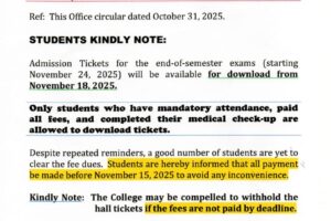 WhatsApp Image 2025-11-13 at 1.05.20 PM