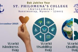 WhatsApp Image 2025-11-13 at 7.28.56 AM