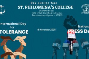 WhatsApp Image 2025-11-16 at 7.35.04 AM (1)