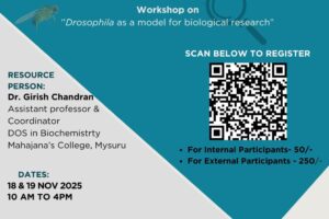 WhatsApp Image 2025-11-17 at 4.06.23 PM