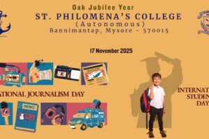 WhatsApp Image 2025-11-17 at 6.29.33 AM