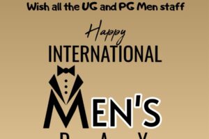 WhatsApp Image 2025-11-19 at 7.01.54 AM