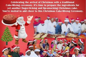 WhatsApp Image 2025-11-19 at 7.33.15 AM