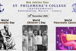 WhatsApp Image 2025-11-20 at 6.35.56 AM (1)