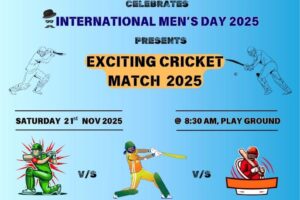 WhatsApp Image 2025-11-21 at 12.54.34 PM