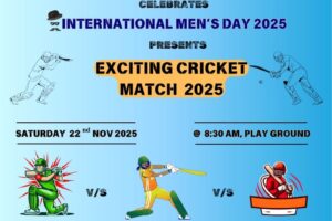 WhatsApp Image 2025-11-21 at 3.50.11 PM (1)