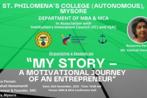 WhatsApp Image 2025-11-23 at 9.37.42 PM (1)