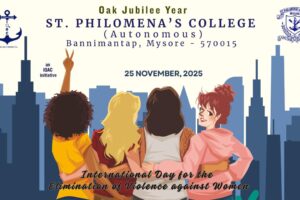 WhatsApp Image 2025-11-25 at 6.36.04 AM (2)