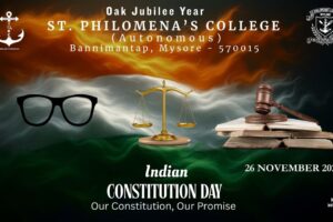 WhatsApp Image 2025-11-26 at 6.48.28 AM