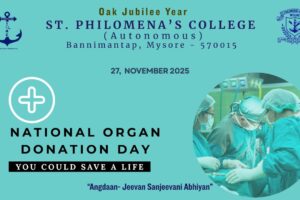 WhatsApp Image 2025-11-27 at 7.36.21 AM (1)