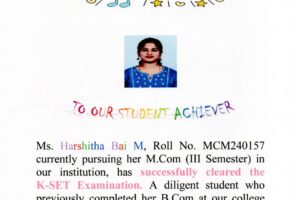 WhatsApp Image 2025-11-27 at 7.50.40 PM