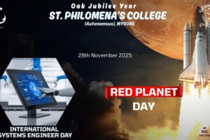 WhatsApp Image 2025-11-28 at 6.56.56 AM