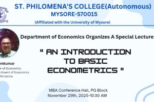 WhatsApp Image 2025-11-29 at 9.38.34 AM