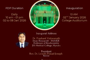 FDP_Jan_2026_Brochure_(2)_page-0001[1]