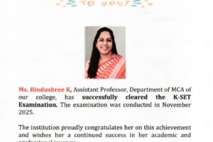 WhatsApp Image 2025-11-29 at 12.16.51 PM